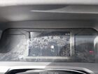 2026 Toyota Tacoma   Gray vin: 3TYKD5HNXTT041896