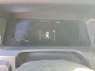 2024 Toyota Tacoma Double Cab Orange vin: 3TYLB5JN2RT009473