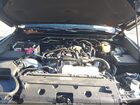 2025 Toyota Tacoma Limited Black vin: 3TYLB5JN2ST063829