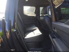 2025 Toyota Tacoma Limited Black vin: 3TYLB5JN2ST063829
