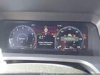 2025 Toyota Tacoma Limited Black vin: 3TYLB5JN2ST063829