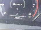 2025 Toyota Tacoma Limited Black vin: 3TYLB5JN2ST063829