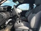 2025 Toyota Tacoma Double Cab White vin: 3TYLB5JN4ST091406