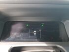 2025 Toyota Tacoma Double Cab White vin: 3TYLB5JN4ST091406