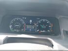 2024 Toyota Tacoma Hybrid Trd Sport White vin: 3TYLC5LN0RT007943