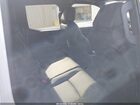 2024 Toyota Tacoma Hybrid Trd Sport White vin: 3TYLC5LN0RT007943
