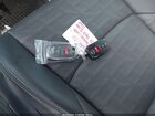 2024 Toyota Tacoma Hybrid Trd Sport White vin: 3TYLC5LN0RT007943