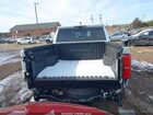 2024 Toyota Tacoma Hybrid Trd Sport White vin: 3TYLC5LN0RT007943