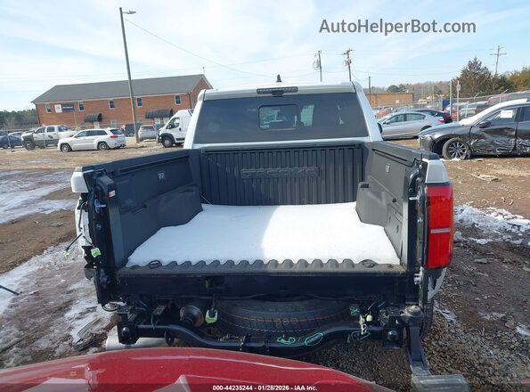 3TYLC5LN0RT007943 2024 TOYOTA TACOMA HYBRID White 