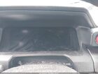 2025 Toyota Tacoma Hybrid Trd Sport 4wd Gray vin: 3TYLC5LN0ST025798 2025 Toyota Tacoma Hybrid Trd Sport 4wd Gray vin: 3TYLC5LN0ST025798