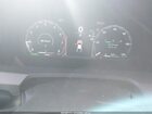 2025 Toyota Tacoma Hybrid Trd Sport 4wd Green vin: 3TYLC5LN1ST018889