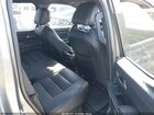 2025 Toyota Tacoma Hybrid Trd Sport 4wd Green vin: 3TYLC5LN1ST018889