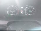 2025 Toyota Tacoma Hybrid Trd Sport 4wd Green vin: 3TYLC5LN1ST018889
