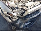 2025 Toyota Tacoma Hybrid Trd Sport 4wd Green vin: 3TYLC5LN1ST018889