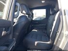 2025 Toyota Tacoma Hybrid Trd Sport 4wd Green vin: 3TYLC5LN1ST018889