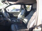 2025 Toyota Tacoma Hybrid Trd Sport 4wd Green vin: 3TYLC5LN1ST018889
