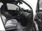 2025 Toyota Tacoma Hybrid Trd Off Road White vin: 3TYLC5LN1ST028824