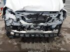 2025 Toyota Tacoma Hybrid Trd Off Road White vin: 3TYLC5LN1ST028824