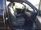 2025 Toyota Tacoma Hybrid Trd Sport 4wd Black vin: 3TYLC5LN2ST046300