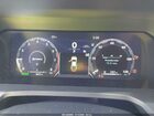 2025 Toyota Tacoma Hybrid Trd Sport 4wd Black vin: 3TYLC5LN2ST046300