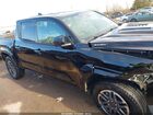 2025 Toyota Tacoma Hybrid Trd Sport 4wd Black vin: 3TYLC5LN2ST046300