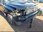 2025 Toyota Tacoma Hybrid Trd Sport 4wd Black vin: 3TYLC5LN2ST046300