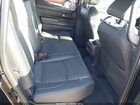 2025 Toyota Tacoma Hybrid Trd Sport 4wd Black vin: 3TYLC5LN3ST033264