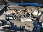 2025 Toyota Tacoma Hybrid Trd Sport 4wd Black vin: 3TYLC5LN3ST033264