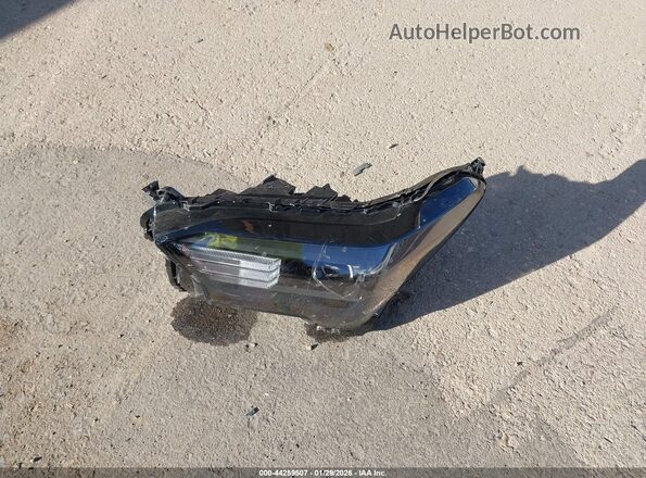 3TYLC5LN3ST033264 2025 TOYOTA TACOMA HYBRID Black Vista del cuadro de instrumentos