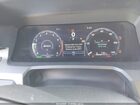2025 Toyota Tacoma Hybrid Trd Sport 4wd Black vin: 3TYLC5LN3ST033264