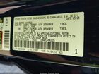2025 Toyota Tacoma Hybrid Trd Sport 4wd Black vin: 3TYLC5LN3ST033264