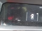 2025 Toyota Tacoma Hybrid Trd Pro Белый vin: 3TYLC5LN3ST044832