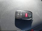 2025 Toyota Tacoma Hybrid Trd Off Road Dark Blue vin: 3TYLC5LN5ST033279