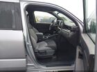 2025 Toyota Tacoma Hybrid Trd Sport 4wd Silver vin: 3TYLC5LN6ST025482 2025 Toyota Tacoma Hybrid Trd Sport 4wd Silver vin: 3TYLC5LN6ST025482