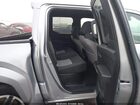 2025 Toyota Tacoma Hybrid Trd Sport 4wd Silver vin: 3TYLC5LN6ST025482 2025 Toyota Tacoma Hybrid Trd Sport 4wd Silver vin: 3TYLC5LN6ST025482