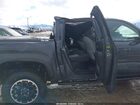 2024 Toyota Tacoma Hybrid Trd Off Road Gray vin: 3TYLC5LN7RT013710 2024 Toyota Tacoma Hybrid Trd Off Road Gray vin: 3TYLC5LN7RT013710