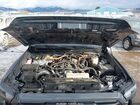 2024 Toyota Tacoma Hybrid Trd Off Road Gray vin: 3TYLC5LN7RT013710 2024 Toyota Tacoma Hybrid Trd Off Road Gray vin: 3TYLC5LN7RT013710