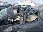 2024 Toyota Tacoma Hybrid Trd Off Road Gray vin: 3TYLC5LN7RT013710 2024 Toyota Tacoma Hybrid Trd Off Road Gray vin: 3TYLC5LN7RT013710