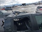 2024 Toyota Tacoma Hybrid Trd Off Road Gray vin: 3TYLC5LN7RT013710 2024 Toyota Tacoma Hybrid Trd Off Road Gray vin: 3TYLC5LN7RT013710
