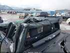 2024 Toyota Tacoma Hybrid Trd Off Road Gray vin: 3TYLC5LN7RT013710 2024 Toyota Tacoma Hybrid Trd Off Road Gray vin: 3TYLC5LN7RT013710