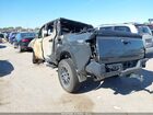 2024 Toyota Tacoma Hybrid Trd Off Road Gray vin: 3TYLC5LN8RT004059 2024 Toyota Tacoma Hybrid Trd Off Road Gray vin: 3TYLC5LN8RT004059