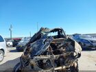 2024 Toyota Tacoma Hybrid Trd Off Road Gray vin: 3TYLC5LN8RT004059 2024 Toyota Tacoma Hybrid Trd Off Road Gray vin: 3TYLC5LN8RT004059