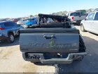 2024 Toyota Tacoma Hybrid Trd Off Road Gray vin: 3TYLC5LN8RT004059 2024 Toyota Tacoma Hybrid Trd Off Road Gray vin: 3TYLC5LN8RT004059