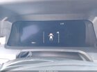 2024 Toyota Tacoma Hybrid Limited Black vin: 3TYLC5LNXRT009375