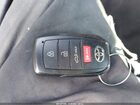 2024 Toyota Tacoma Hybrid Limited Black vin: 3TYLC5LNXRT009375