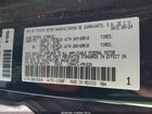 2024 Toyota Tacoma Hybrid Limited Black vin: 3TYLC5LNXRT009375