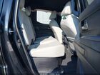 2024 Toyota Tacoma Hybrid Limited Black vin: 3TYLC5LNXRT009375