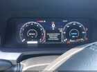2024 Toyota Tacoma Hybrid Trailhunter Gray vin: 3TYLF5LN1RT003052 2024 Toyota Tacoma Hybrid Trailhunter Gray vin: 3TYLF5LN1RT003052