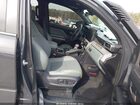 2024 Toyota Tacoma Hybrid Trailhunter Gray vin: 3TYLF5LN1RT003052 2024 Toyota Tacoma Hybrid Trailhunter Gray vin: 3TYLF5LN1RT003052