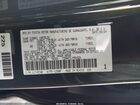 2024 Toyota Tacoma Hybrid Trailhunter Gray vin: 3TYLF5LN1RT003052 2024 Toyota Tacoma Hybrid Trailhunter Gray vin: 3TYLF5LN1RT003052